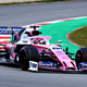 Image for article titled F1 Teams May Need Loads of Spare Front Wings for Race Weekends Thanks to the New Aero Rules